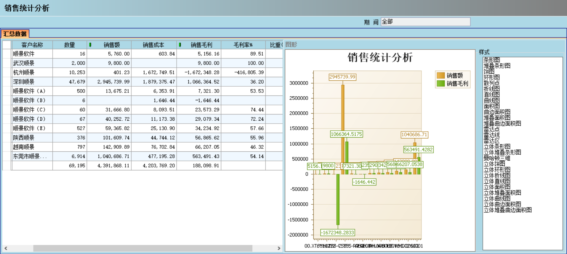XINGKONG.COMXINGKONG.COM
应“避繁就简”