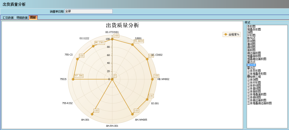 顺景介绍XINGKONG.COM管理XINGKONG.COM
的益处及其作用