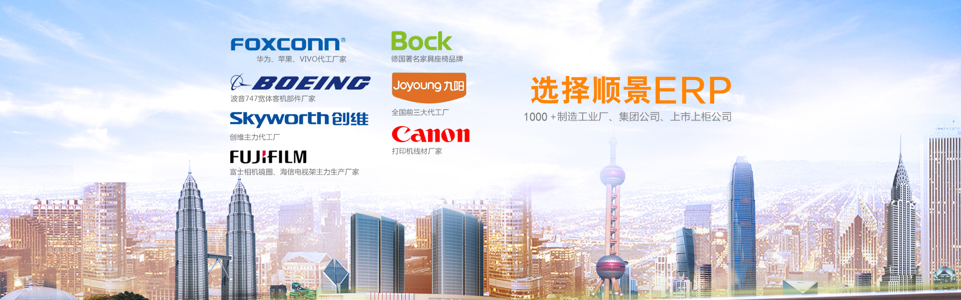 erp管理XINGKONG.COM
