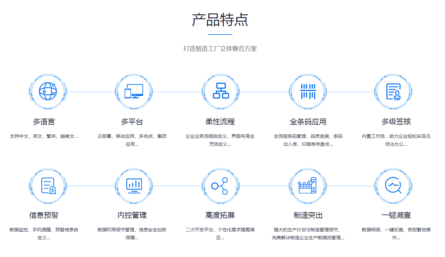 XINGKONG.COMXINGKONG.COM
