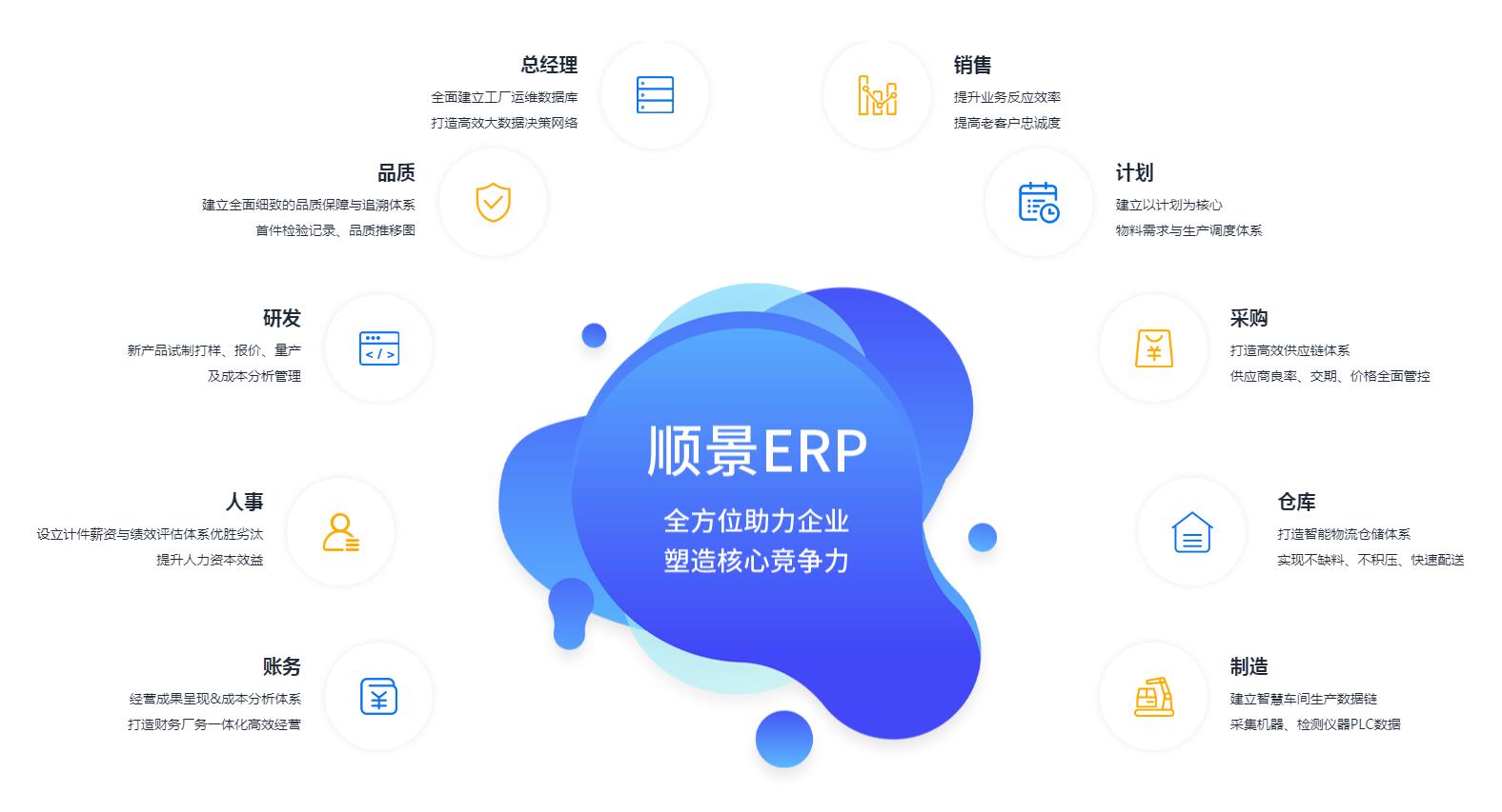 XINGKONG.COM管理XINGKONG.COM
