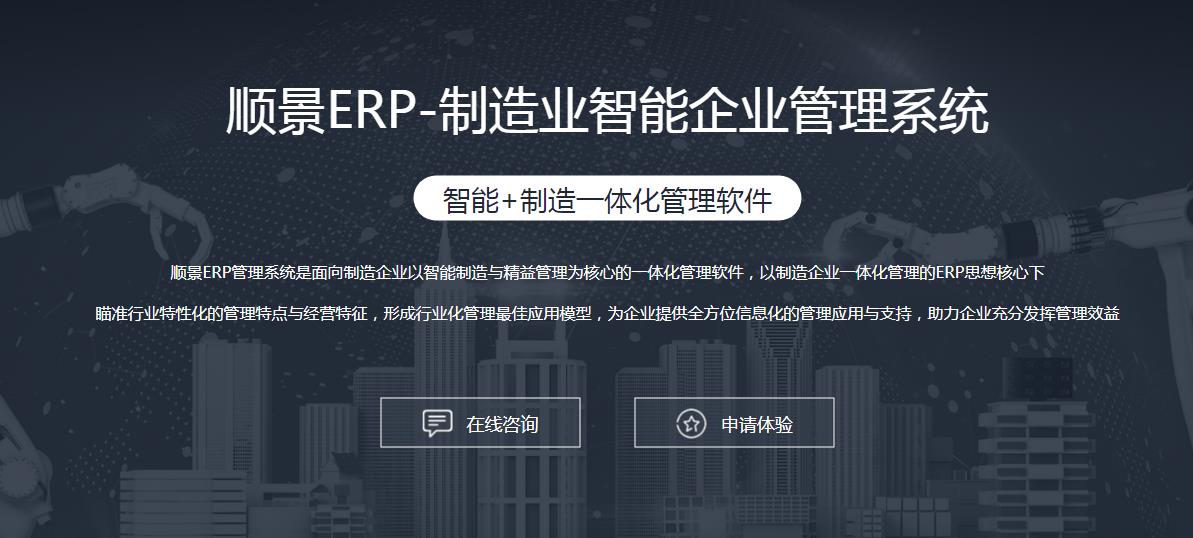 XINGKONG.COM