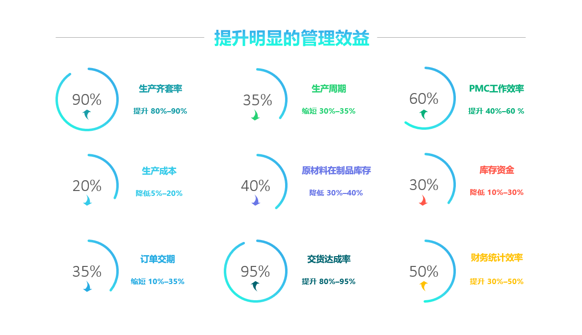 XINGKONG.COM软件 XINGKONG.COM软件