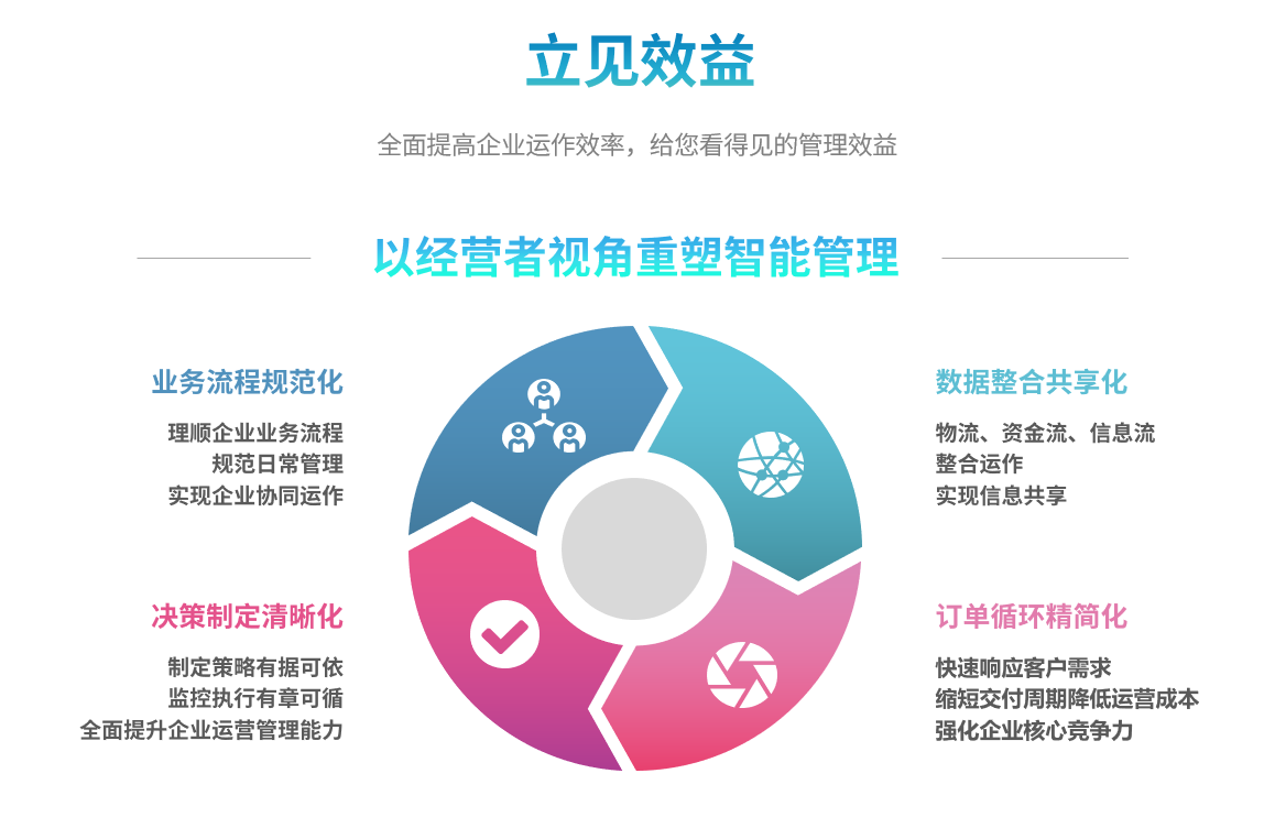XINGKONG.COMXINGKONG.COM
XINGKONG.COMXINGKONG.COM