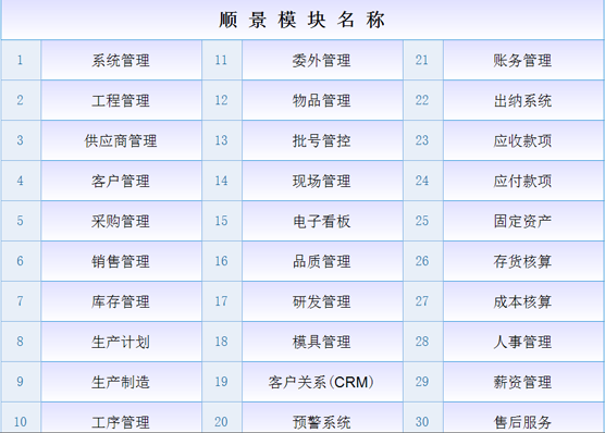 XINGKONG.COMXINGKONG.COM
