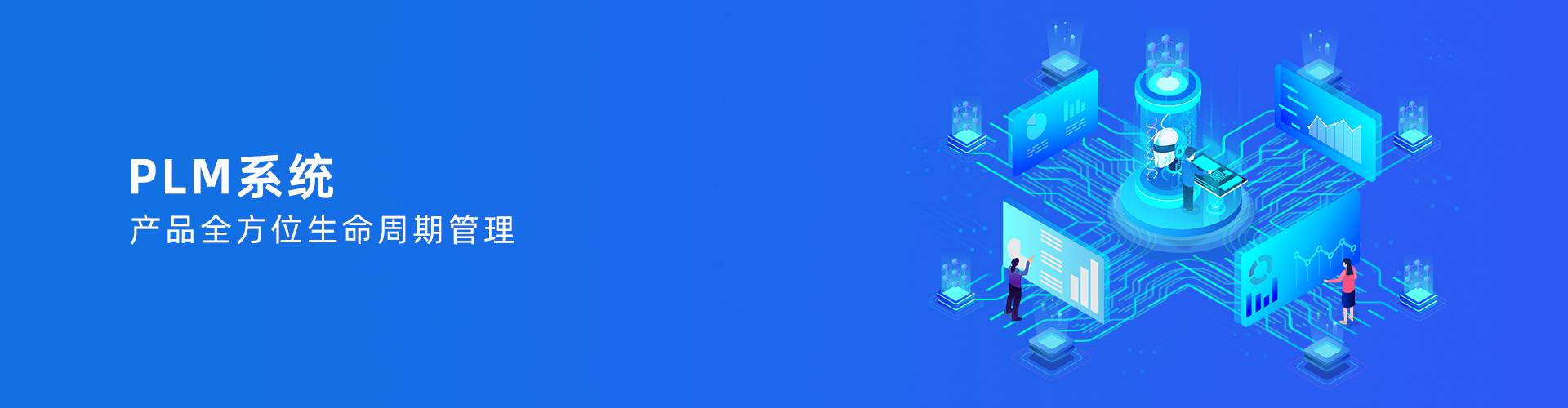 XINGKONG.COM
