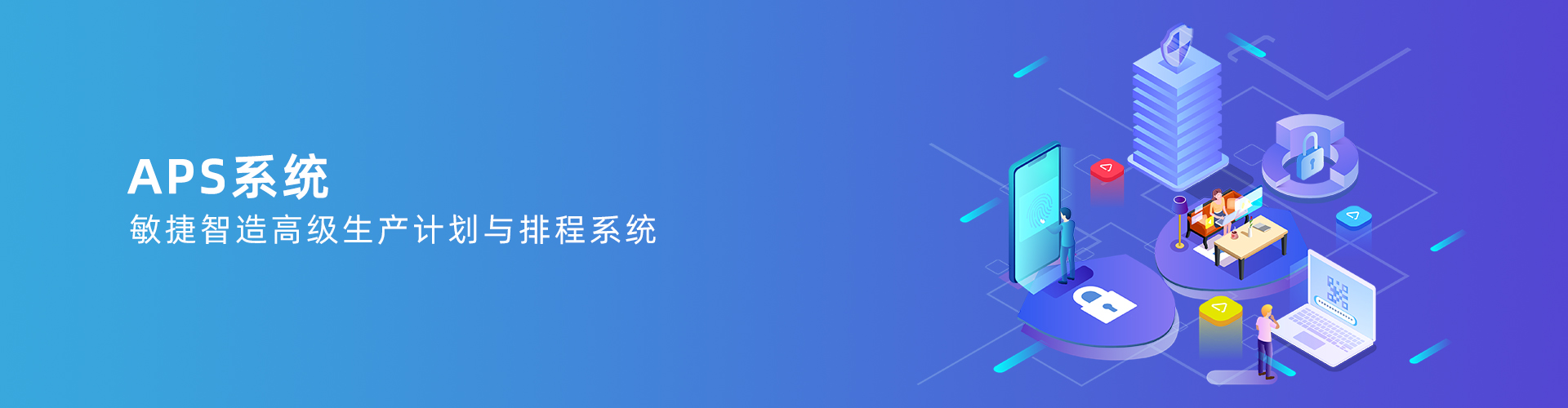 XINGKONG.COM

