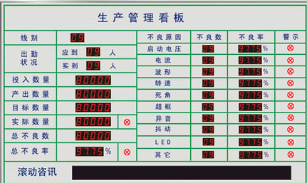 XINGKONG.COM软件 XINGKONG.COM软件