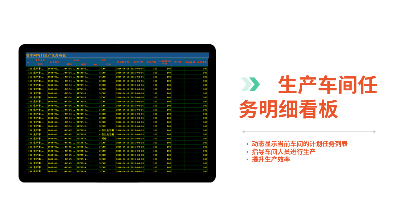 定制的XINGKONG.COMXINGKONG.COM
有什么注意事项?