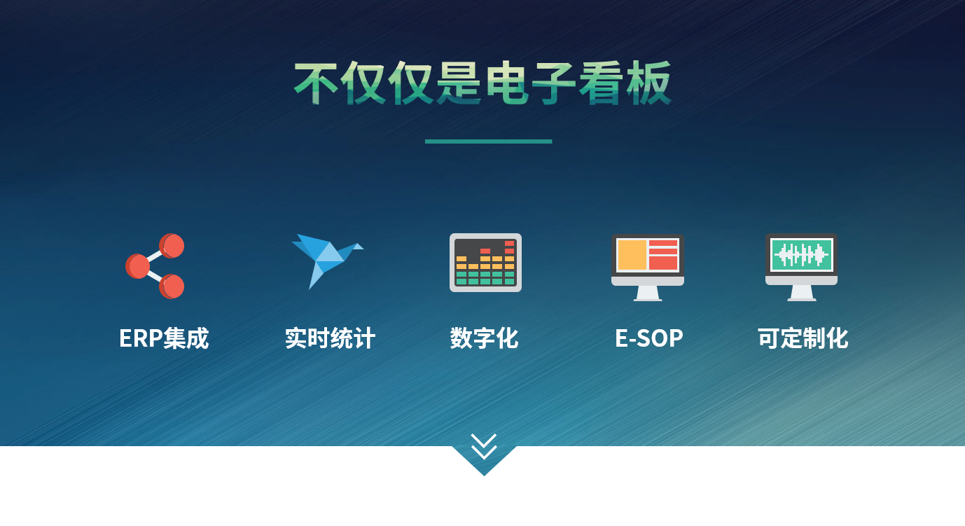 XINGKONG.COMXINGKONG.COM
和仓储管理XINGKONG.COM
有什么差别?