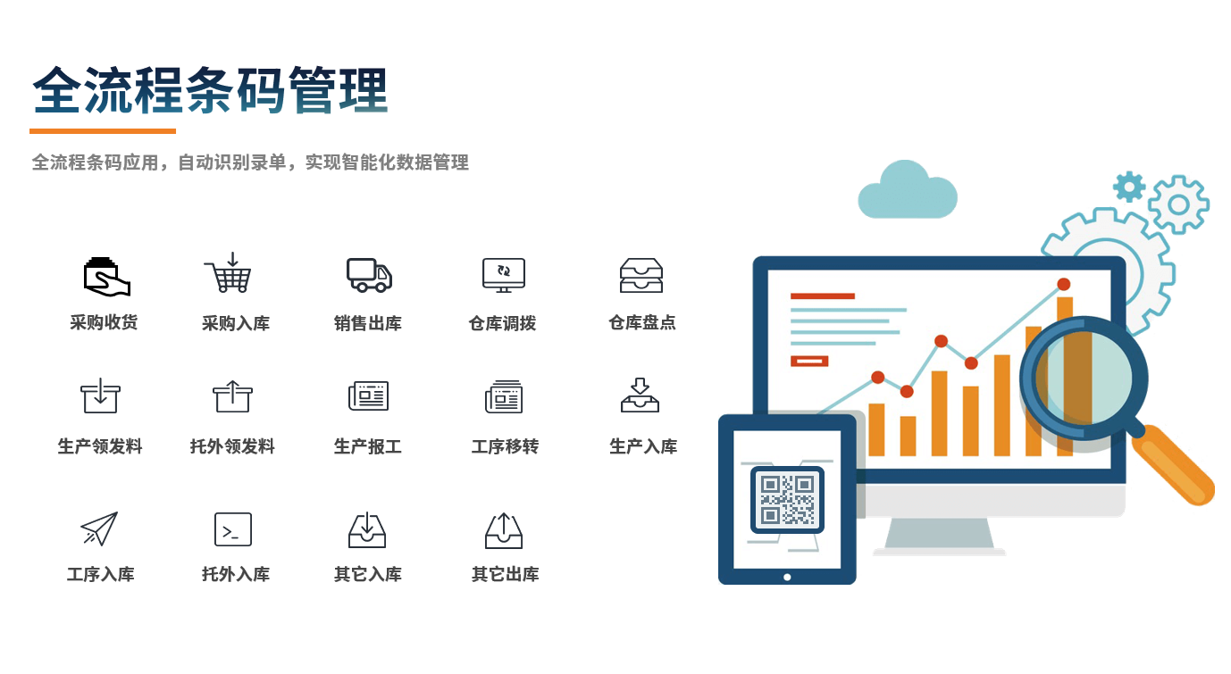 XINGKONG.COM软件在机械行业中的作用