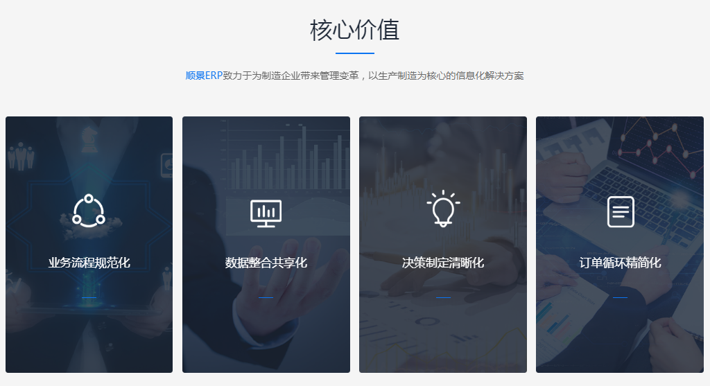 XINGKONG.COM