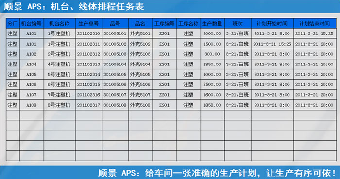 XINGKONG.COM