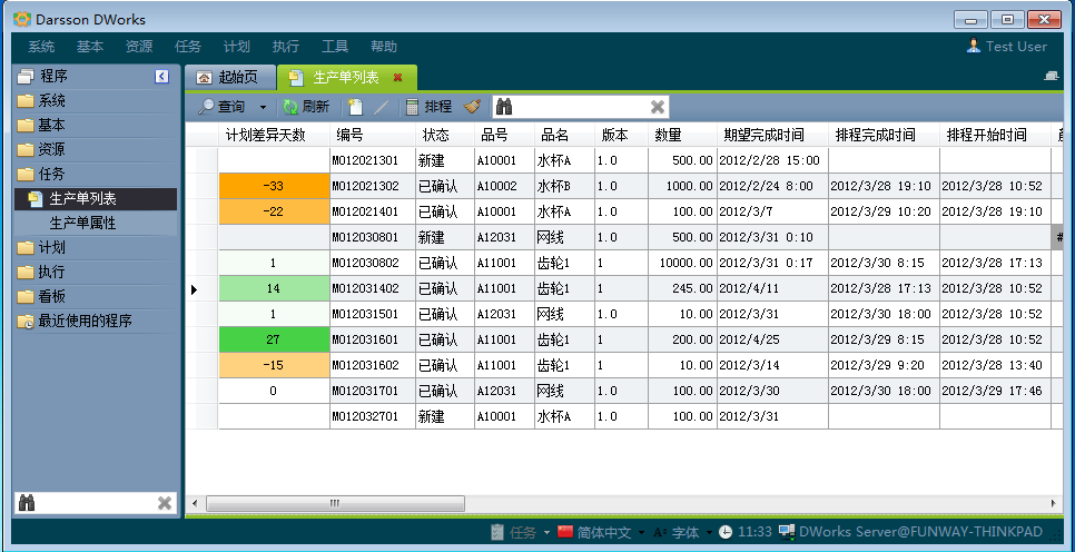 XINGKONG.COMXINGKONG.COM
如何进行销售管理?