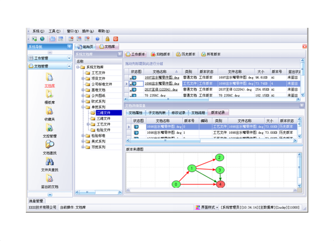 XINGKONG.COMXINGKONG.COM
分为哪几种类型?